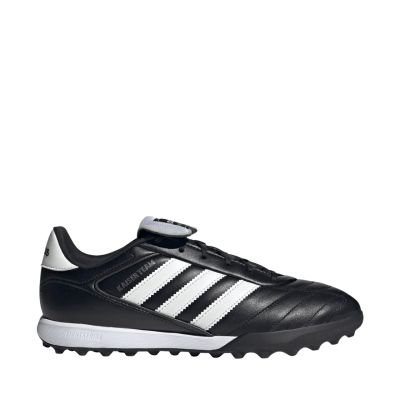 7. Buty piłkarskie adidas Kaiser Team 2 TF KK2818