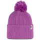 Czapka zimowa Buff Renvi - orchid