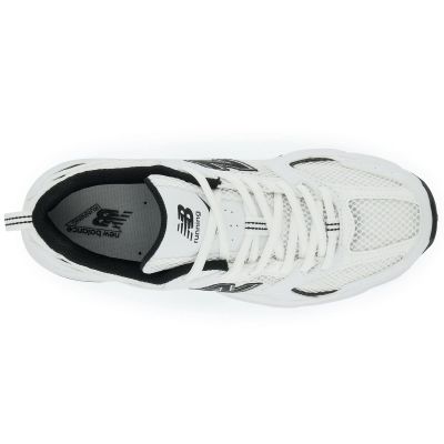 2. Buty New Balance MR530EWB
