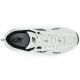 2. Buty New Balance MR530EWB
