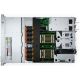 5. DELL PowerEdge R660XS serwer 960 GB Rack (1U) Intel® Xeon Silver 4514Y 2 GHz 64 GB DDR5-SDRAM 1100 W
