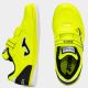 2. Buty Joma Top Flex 2532 IN Jr TPJW2509INV