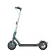 12. Hulajnoga Elektryczna Motus Scooty 10 Lite GEN 5 350W