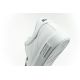 26. Buty Lacoste Powercourt 0721 W 741SUJ001421G