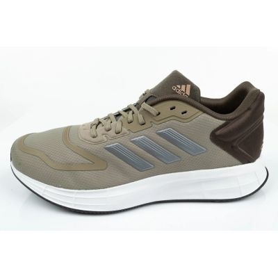 13. Buty sportowe adidas Duramo 10 M GW4073