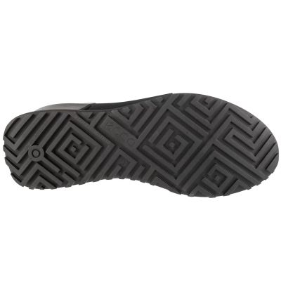 4. Buty Ecco Biom 2.0 M 800874-01001