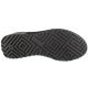 4. Buty Ecco Biom 2.0 M 800874-01001