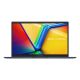 2. ASUS Vivobook 15 R1504VA-BQ477 i3-1315U 15.6"FHD IPS-level 60Hz 250nits AG 8GB DDR4 SSD512 UHD Graphics Cam720p WLAN+BT 42WHrs NoOS Quiet Blue