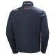 2. Kurtka Helly Hansen Crew Insulator Jacket 2.0 M 30343 597