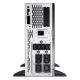 4. APC Smart-UPS X 3000VA Short Depth Tower/Rack Convertible LCD 200-240V