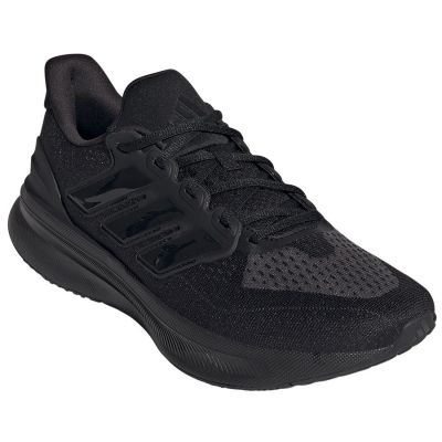 5. Buty adidas UltraRun 5 IH2640