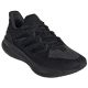 5. Buty adidas UltraRun 5 IH2640