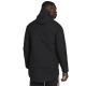8. Kurtka adidas Condivo 22 Stadium Parka M HT2538