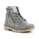 2. Buty Palladium Pampa Hi Cuff WP K 53476-344-M