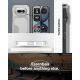 9. Etui Spigen Ultra Hybrid na Nothing Phone 4A - przezroczyste