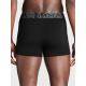 7. Bokserki Under Armour M 1383891-001