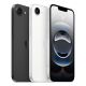 21. Apple iPhone 16e 15,5 cm (6.1") Dual SIM iOS 18 5G USB Type-C 128 GB Czarny