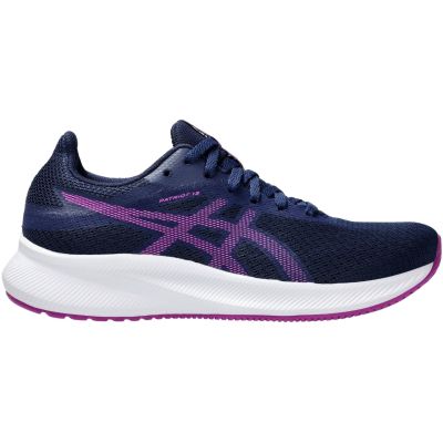 8. Buty Asics Patriot 13 W 1012B312-411