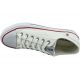 3. Buty Big Star Shoes W DD274336