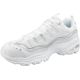 6. Buty Skechers D'Lites M 13160-WSL