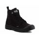 2. Buty Palladium Pampa Hi Zip Wl M 05982-010-M