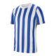 Koszulka piłkarska Nike Striped Division IV M CW3813-102