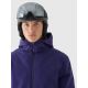13. Kurtka zimowa narciarska 4F M 4FWAW24TTJAM579-31S