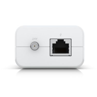 6. Urządzenie klienckie Ubiquiti UDB-EU | Device Bridge, Wi-Fi, 1x GbE RJ45, 1x Passive PoE