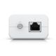 6. Urządzenie klienckie Ubiquiti UDB-EU | Device Bridge, Wi-Fi, 1x GbE RJ45, 1x Passive PoE