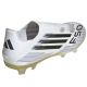 4. Buty piłkarskie adidas F50 League LL FG/MG M JH7736