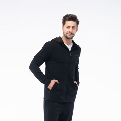 7. Bluza Fitanu Fabiano M 92800597286