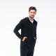 7. Bluza Fitanu Fabiano M 92800597286
