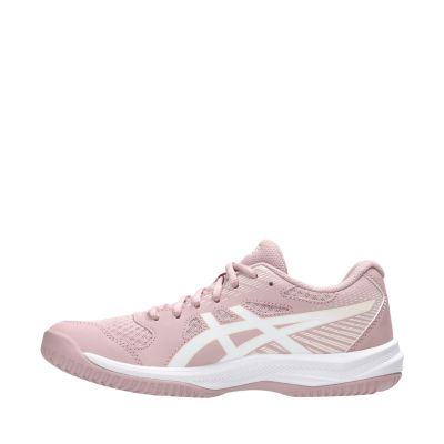 5. Buty damskie do siatkówki Asics Upcourt 6 1072A107 703