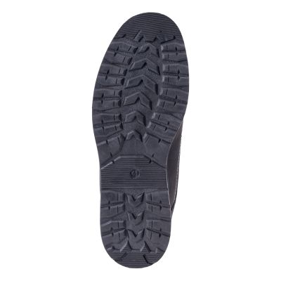 2. Męskie Buty IRADO MID