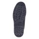 2. Męskie Buty IRADO MID