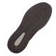3. Buty Skechers Delson Antigo M 65693-CDB