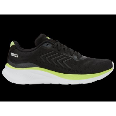 Buty K-Swiss SELBY (09447-048-M)