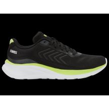 Buty K-Swiss SELBY (09447-048-M)