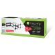 2. TECHLY DŁUGI UCHWYT ŚCIENNY TV LCD/LED 43-80 CALI