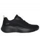 4. Buty Skechers Bobs Sport Infinity W 117550-BBK