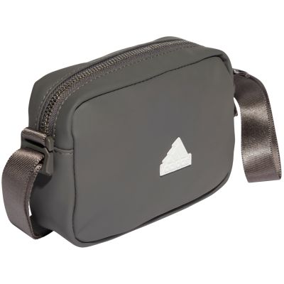 9. Torebka adidas Essentials Polyurethane6 IN1865