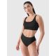 2. Góra od bikini damska 4F 4FRSS24UBKTF064-20S