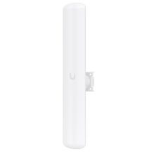 Punkt dostępowy LITEBEAM-5AC-16-120 Wi-Fi 5 5 GHz UBIQUITI