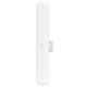 Punkt dostępowy LITEBEAM-5AC-16-120 Wi-Fi 5 5 GHz UBIQUITI