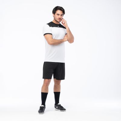 8. Spodenki VETROP SHORTS TM SENIOR