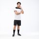 8. Spodenki VETROP SHORTS TM SENIOR