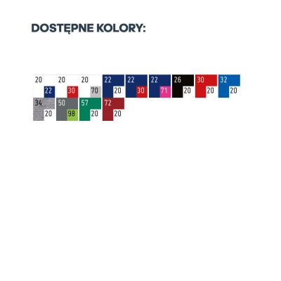 4. Koszulka polo Line