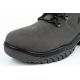 7. Buty trekkingowe 4F M OBMH258 25S