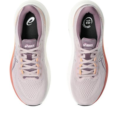 14. Buty do biegania Asics GT 1000 13 W 1012B663700
