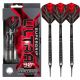 7. Rzutki Harrows Supergrip Ultra 90% Softip HS-TNK-000013877